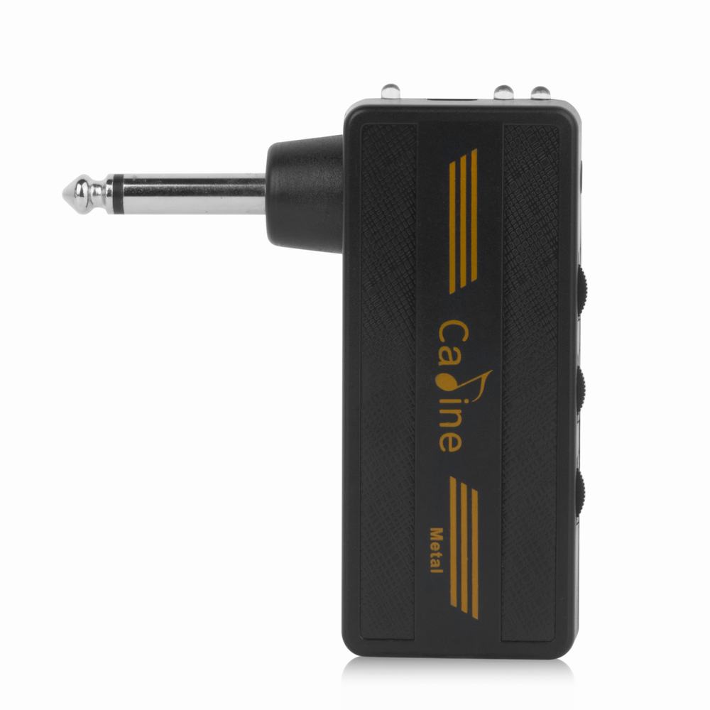 Caline CA-101 Pockect Mini amp