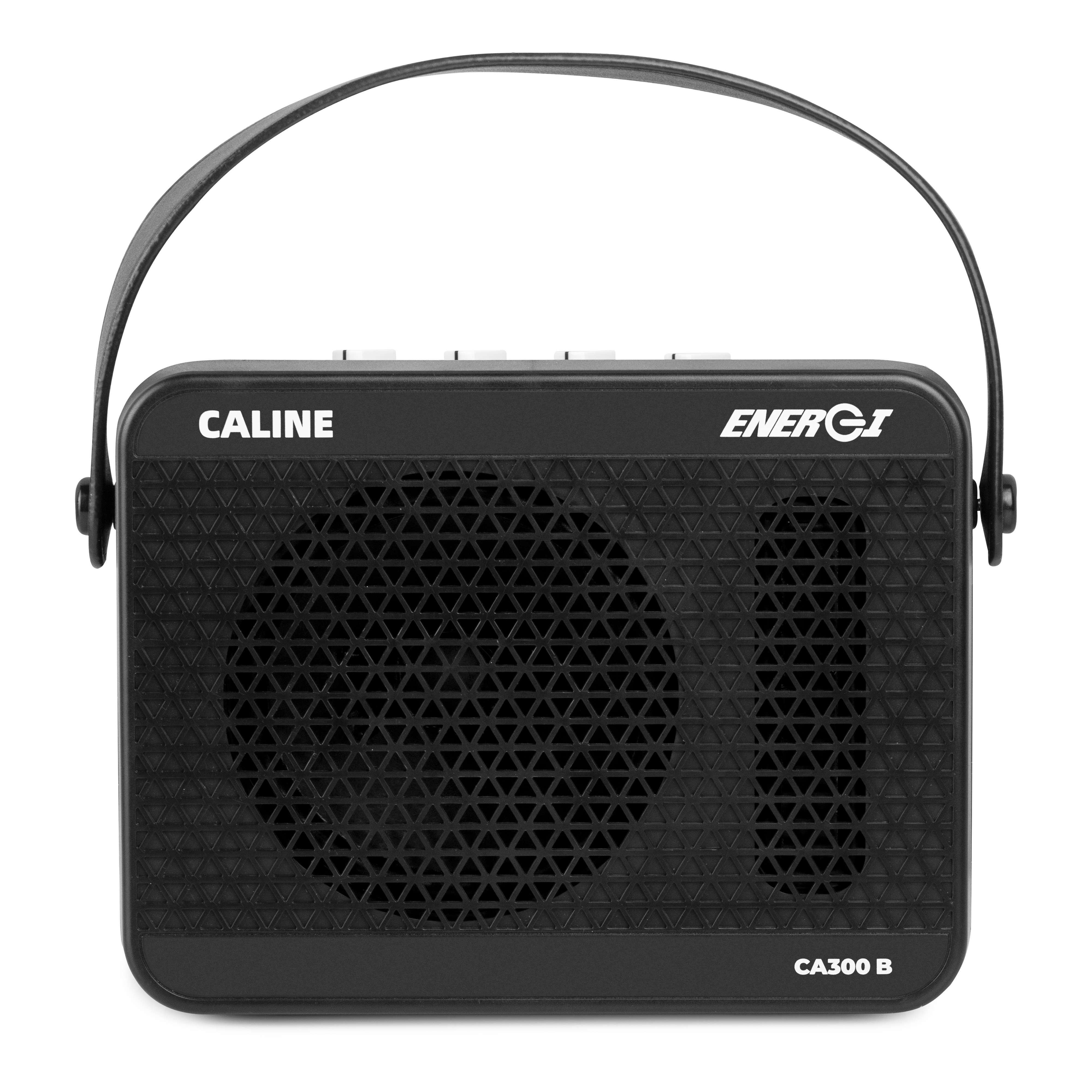 Caline CA300B 15W Bass Amplifier with Bluetooth